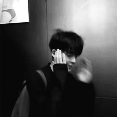 Furry插画素材分享兽圈社群